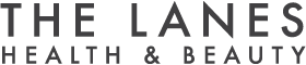 The Lanes Health & Beauty Brighton