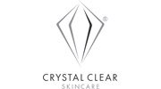 Crystal Clear