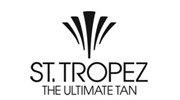 St. Tropez