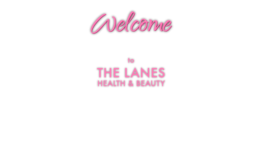 beauty salon reviews