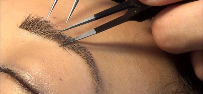 eyebrow-extensions-1